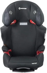 Maxi Cosi Rodi AP Booster - Nomad Black - Picture 1 of 12
