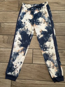 New T & B  Women/Girls  Sz XS ( L) Joggers Pantrs - Picture 1 of 4