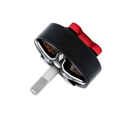 High-Efficiency Brushless Motor For FPV Quadcopter - Image 1 of 4