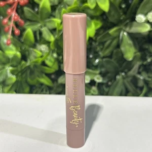 BELLE BEAUTY So Shady Duo Long Wear Lidschatten Stick Sugar Frost - Bild 1 von 3