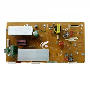 Placa PlasmaTV Y-SUS 43EH YM LJ41-10136A LJ92-01854A para PN43E450A1F PS43E490B1K - Imagen 1 de 4