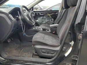 Windshield Wiper Motor QR25DE VIN 5 1st Digit Fits 14-20 ROGUE 972726 - Picture 1 of 12