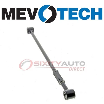 Mevotech Supreme Rear Rearward Lateral Arm for 1998-2002 Cadillac Seville - yo - Imagem 1 de 4
