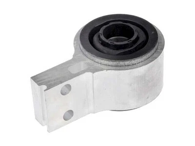 Bucha de braço de controle Dorman 79749XQWD 2012 para 2011-2015, 2017-2018 Ford Explorer - Imagem 1 de 2