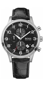 Hugo Boss Chrono Aeroliner HB1512448 - Imagen 1 de 1