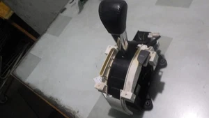 14 CHEVROLET CAPTIVA SPORT Shifter  - Picture 1 of 11