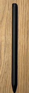 Véritable Remarquable 2 Marqueurs plus Stylo. - Photo 1 sur 2