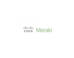 Cisco Meraki MX84 advanced networking security 3 years license LIC-MX84-SEC-3YR - Picture 1 of 1
