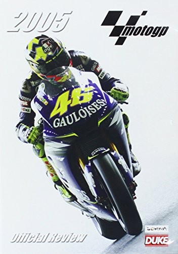 2007 MotoGP 前半戦、後半戦BOX SET 2007 MotoGP 前半戦、後半戦BOX SET 2007 MotoGP 前半戦BOX SET [DVD](