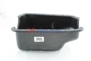 COPPA OLIO MOTORE FIAT CINQUECENTO SEICENTO PANDA (1991-2010) - FIAT 7792191 - Imagen 1 de 7