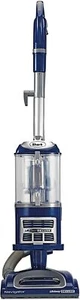Shark NV360 Navigator Lift-Away Deluxe Upright Vacuum, Blue - USED - Picture 1 of 1