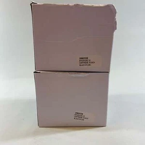 Lot of 12 New Epson ERC 32 Cartridges X962339 Black Ribbon Cartridge - Picture 1 of 5