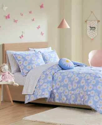 Urban Dreams Sage 8 шт. Полный комплект постельного белья - Изображение 1 из 4