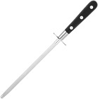 Stellar Sabatier Steel Knife Sharpener