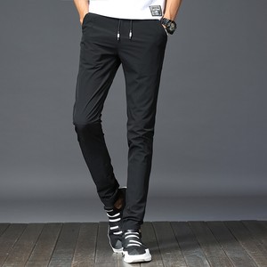 Las mejores ofertas en Para Hombres Talla 34 desde entrepierna 26 in  (approx. 66.04 cm) | eBay