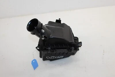 Левая коробка воздухоочистителя 2009-2020 Nissan 370Z купе OEM DI32 - Изображение 1 из 4