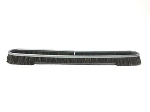 Rainbow E-E2-SRX – Naturborsten für Boden- und Wandbürste 30 cm - Bild 1 von 4
