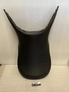 BIMOTA SB 6R 1997 SELLA SEAT RARE GENUINE OEM LOT94 94C8264 - Picture 1 of 24