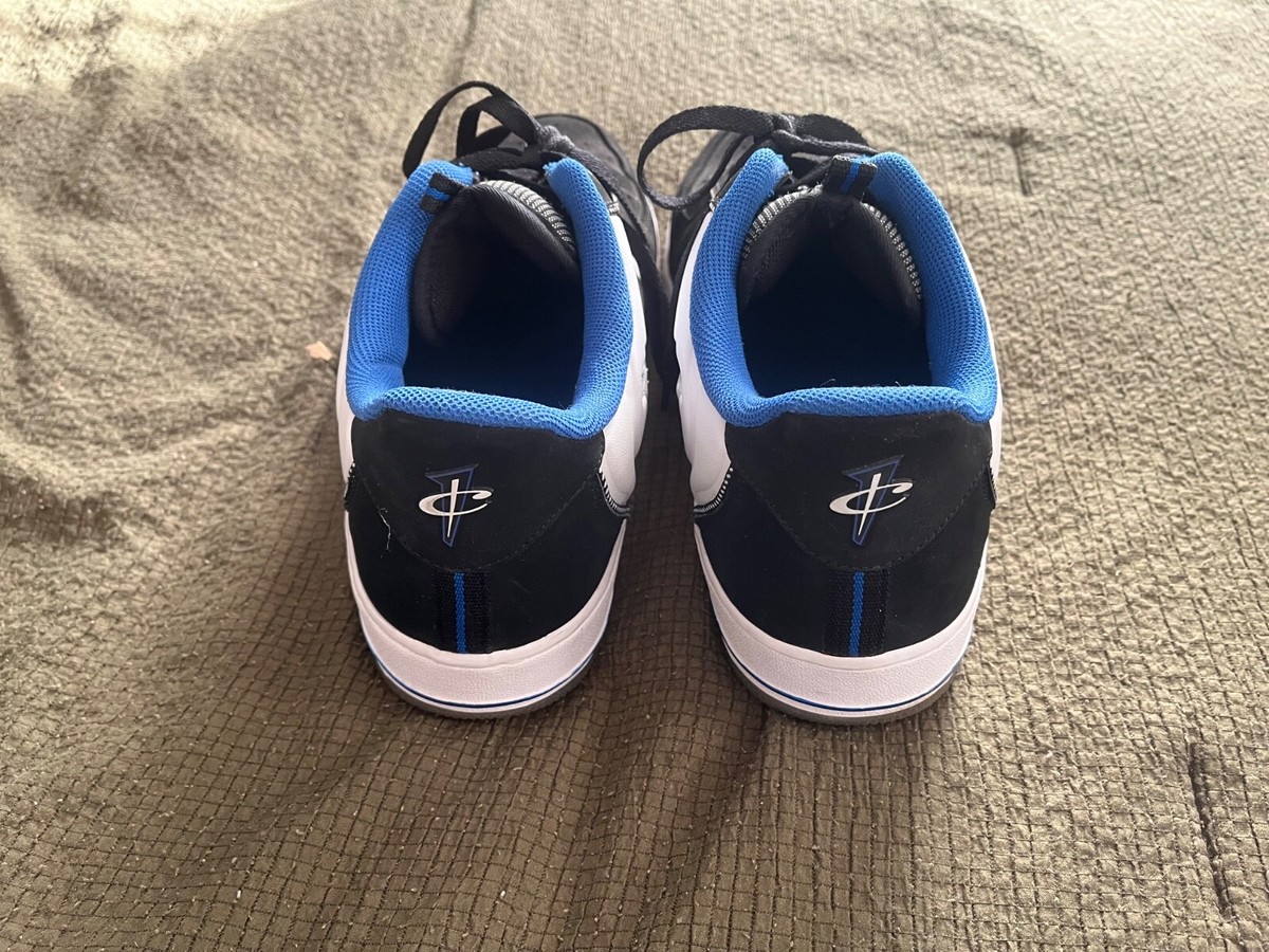 Nike Air Force 1 CMFT Low Black for Sale | Authenticity Nike Air Force 1 CMFT Low Black for Sale | Authenticity