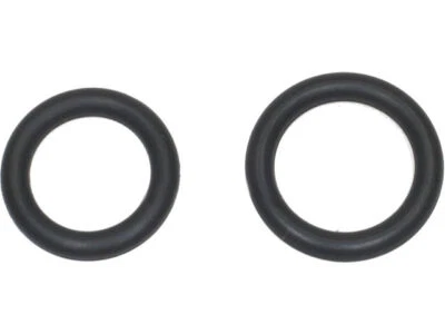 Junta tórica SMP 81665XM 2000 1998 1999 2001 línea de combustible Chevrolet Malibu 1997-2003 Foto 1 de 2