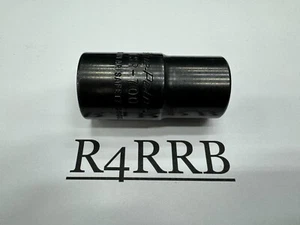 Blue Point Tools USA NEW 1/2" Drive TWIST IMPACT DAMAGED LUG NUT Socket TSR-700 - Picture 1 of 11