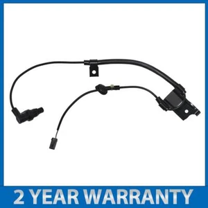 ABS Wheel Speed Sensor for Toyota Highlander 2008-2012 2.7L 3.3 3.5L 89546-0E040 - Picture 1 of 9