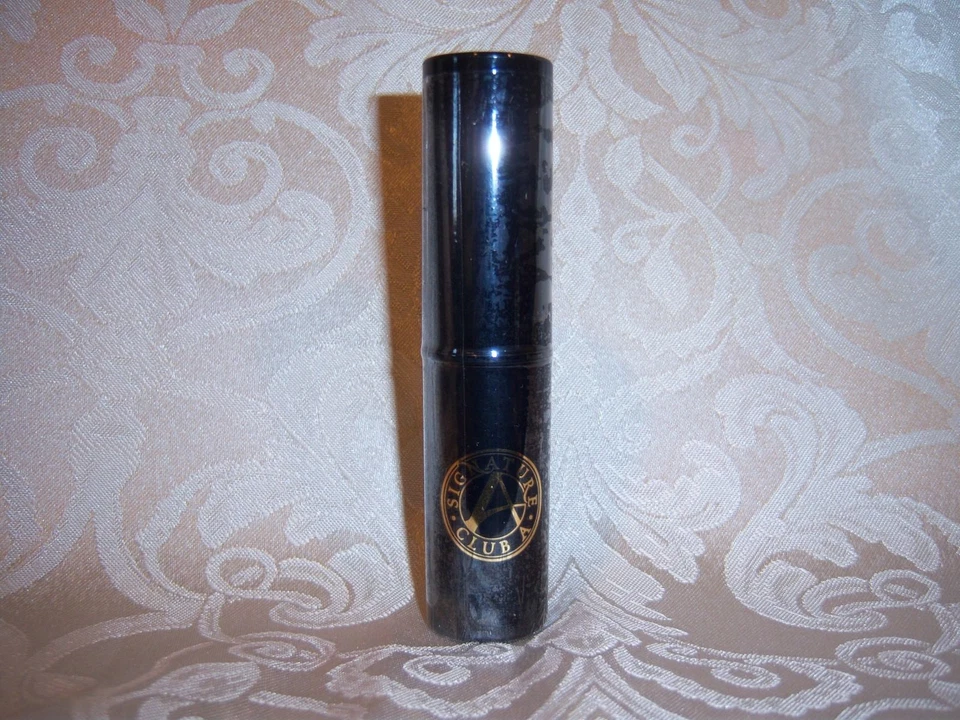 ПОДПИСЬ КЛУБ ИМПЕРСКИЙ ВИТАМИН C И ЖЕЛЕ СУПЕР ПАЛОЧКА ПРИКРЫТИЕ ЛОТ ИЗ ДВУХ - Изображение 1 из 1