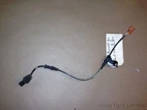 03-07 Honda Accord OEM REAR Right passenger side ABS sensor STOCK factory - Picture 1 of 1