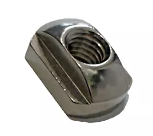 T Nut for mastbase, Radz - Picture 1 of 6