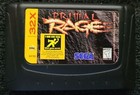 Primal Rage RARE(Sega 32X, 1995)