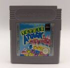 Tetris Attack - Modul - Nintendo GameBoy