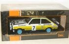 1 18 Ford Escort Mk2 Rs1800 Rothmans Rally Acropolis 1979 7 Rclark  Jporter