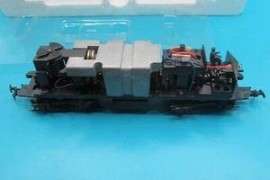 HO Scale Proto 2000 8359 FA2 Locomotive Great Northern #278 Lot#4482 - Picture 1 of 7