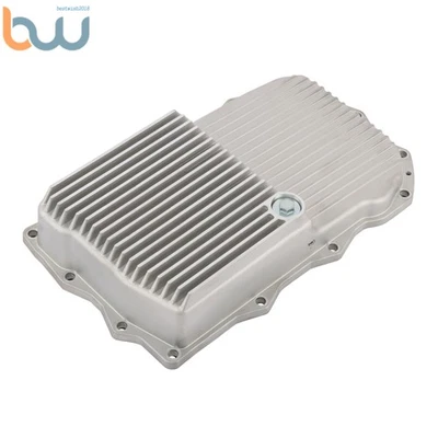 Kit de cárter de aceite de motor con filtro para Dodge Charger 2013-22 Ram 1500 Classic 2015-2022 Foto 1 de 4