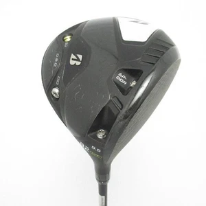 Bridgestone Bridgestone Golf B2 Ht Driver Vanquish Bs50 Schaft Vanquish Bs5 K2c50 - Bild 1 von 8