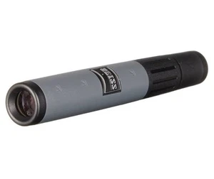 Zeiss Kleinteleskop 5x10T MiniQuick - Bild 1 von 5