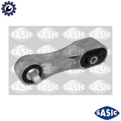 MOUNTING ENGINE 2706767 FOR MINI BMW 1/X/F48/F40 X1 X2/F39 B36A15A 1.5L 3cyl - Image 1 of 4