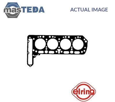 776786 ENGINE CYLINDER HEAD GASKET ELRING FOR SEAT 132 2.2 D 2.2L 44KW - Image 1 of 4