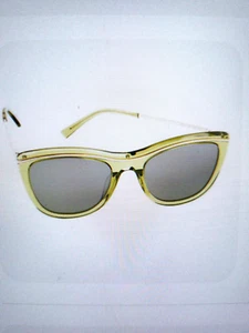 Liebeskind Sonnenbrille Mod. 10789-00510 Kunststoff groß - Bild 1 von 3
