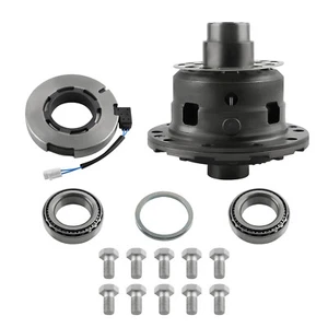 Dana 44 Rear Axle Locker For Jeep Wrangler JK 2007-15 68036128AA 32 Spline - Picture 1 of 12