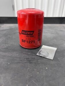 Baldwin Filter BF1271