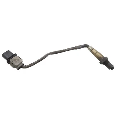 07L906262S Lambda Probe Sensor Audi A5 Sportback 8TA 2010 Foto 1 de 2