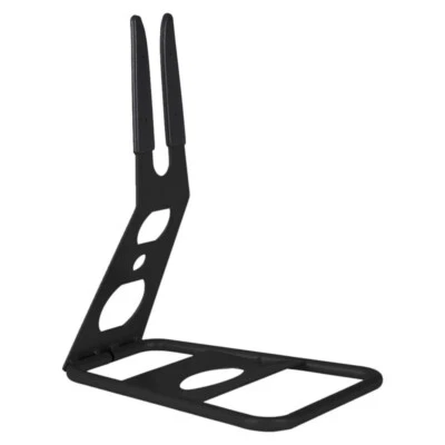 Fahrrad Ausstellungsständer Präsentationsständer Abstell Ständer TOP Qualität - Bild 1 von 4