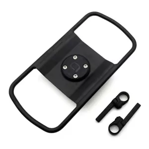 Aeroe Spider Pannier Receiver - Picture 1 of 2
