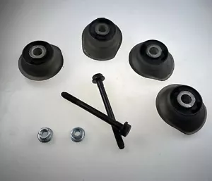 Wisi repair kit, axle body for Passat HL-1201 - Picture 1 of 6