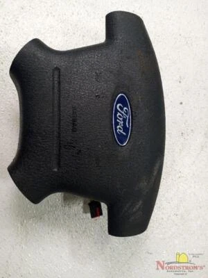 2005 Ford Explorer Driver Steering Wheel Air Bag OEM Foto 1 de 4