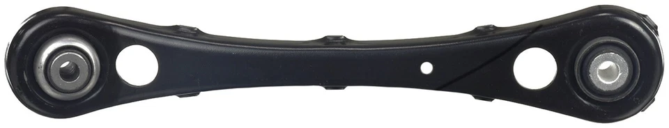 Brazo de control de suspensión trasero inferior trasero Delphi 2005 para Audi S4 2004-2009 Foto 1 de 1