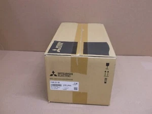 FR-A840-1.5K-1-R2R Mitsubishi NUEVO en caja 380-500VAC 2HP VFD AC inversor de accionamiento - Imagen 1 de 3