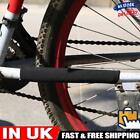 Magic Stick Bicycle Frame Chain Protector Chainstay Protection Cycling Accessory