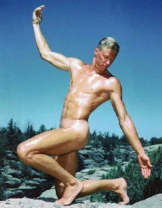 WESTERN PHOTOGRAPHY GUILD LIMITED AUTHORIZED PRINT *8X10" COLOR* N.48 - Picture 1 of 1